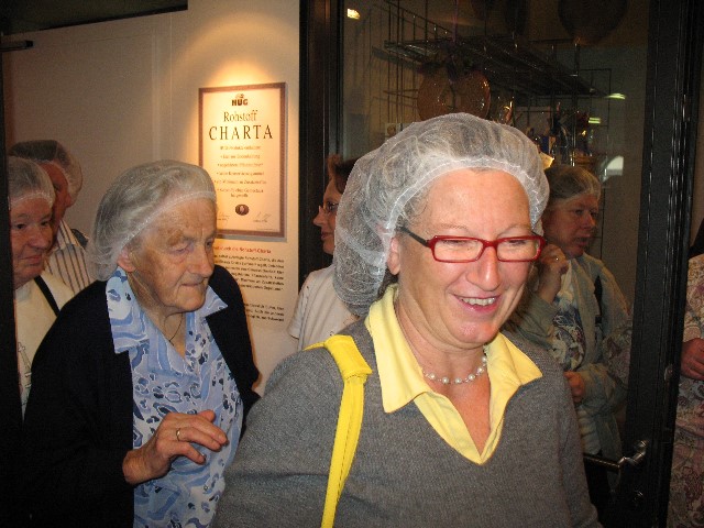 ../Images/Altersausflug 2008 159.jpg